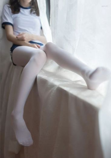 超人总动员2
