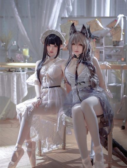 www.蜜桃.com