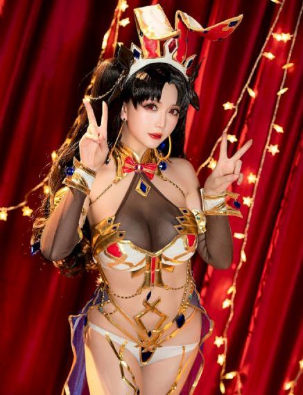 中老年广场健身舞