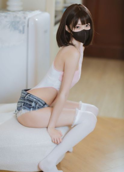 中指戴戒指是什么意思呢