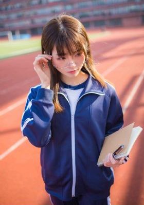 疯狂厨房2双人模式难关突破