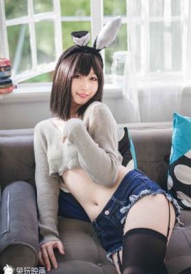 秋霞电影在线免费观看