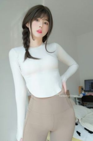 开始推理吧第二季免费