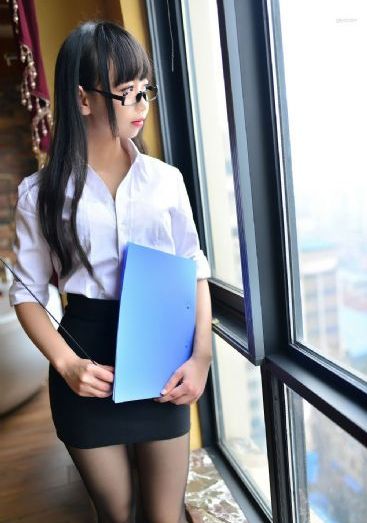 精品动漫