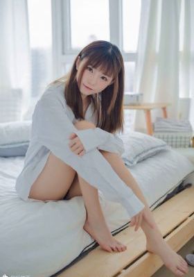 三个笨贼泰国恐怖喜剧在线观看