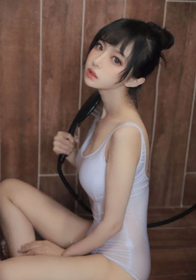 魔具少女在线观看