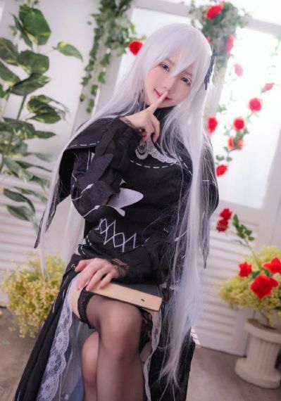 最近热播的电视剧2024
