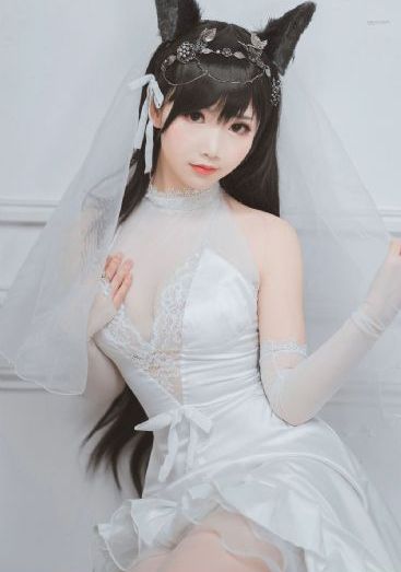 人间情缘电视剧全集免费