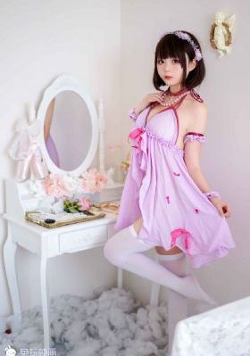 有你有我在线观看免费全集电视剧