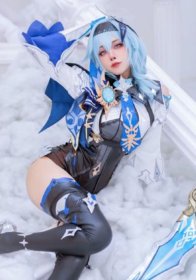 秦海璐