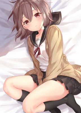 新垣里子