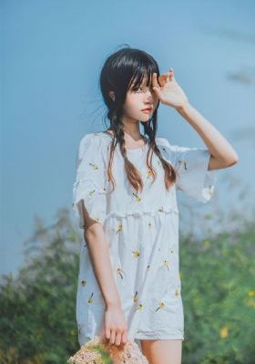 番茄免费影视大全