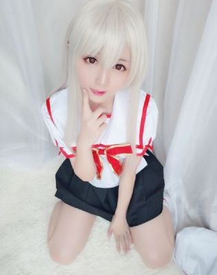 经典片